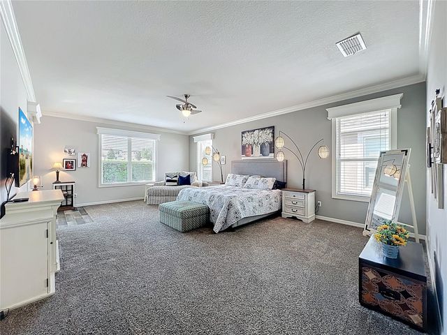 14626 BLACK QUILL DRIVE, Winter Garden, FL 34787