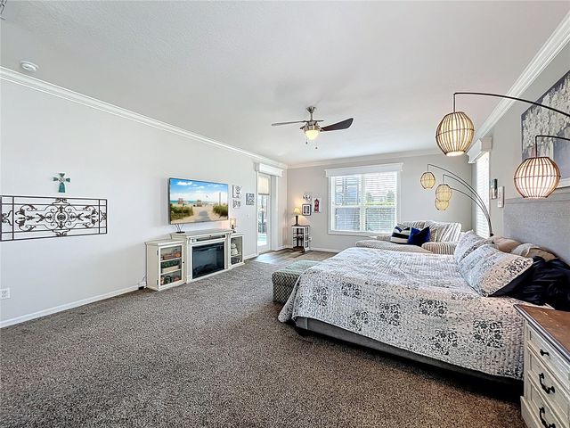 14626 BLACK QUILL DRIVE, Winter Garden, FL 34787