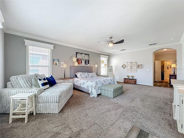 14626 BLACK QUILL DRIVE, Winter Garden, FL 34787