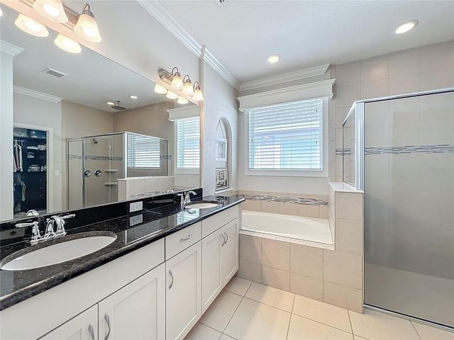 14626 BLACK QUILL DRIVE, Winter Garden, FL 34787