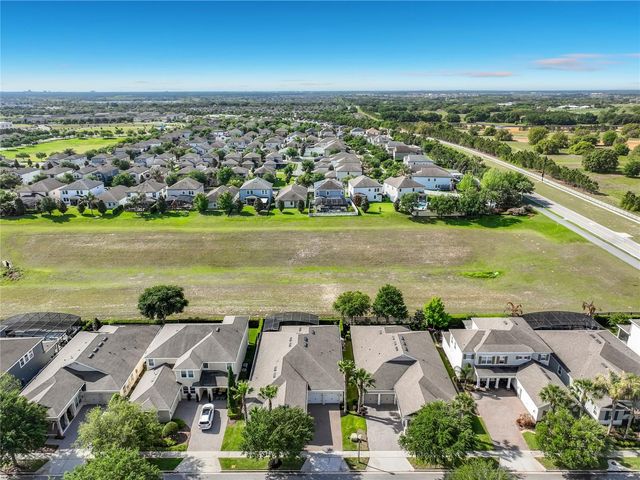 14626 BLACK QUILL DRIVE, Winter Garden, FL 34787