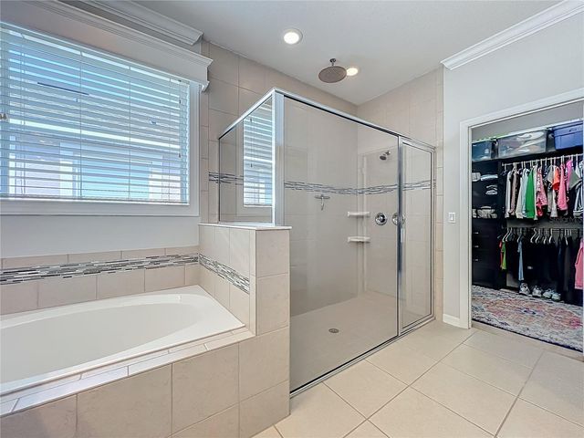 14626 BLACK QUILL DRIVE, Winter Garden, FL 34787