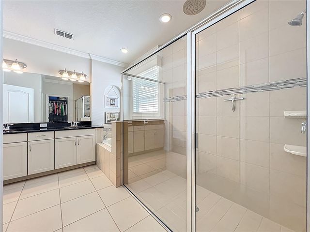 14626 BLACK QUILL DRIVE, Winter Garden, FL 34787