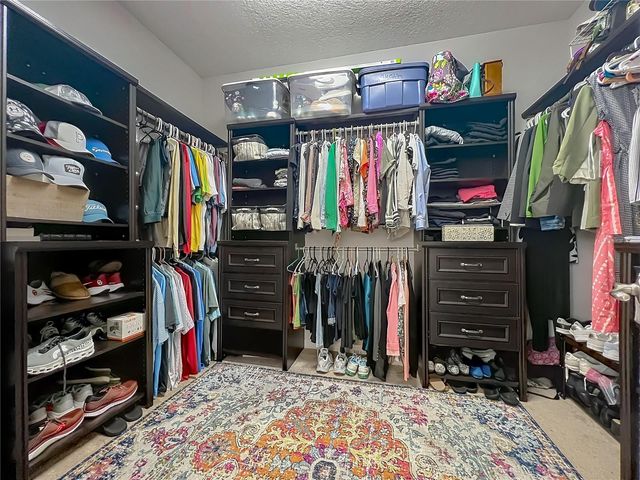 14626 BLACK QUILL DRIVE, Winter Garden, FL 34787