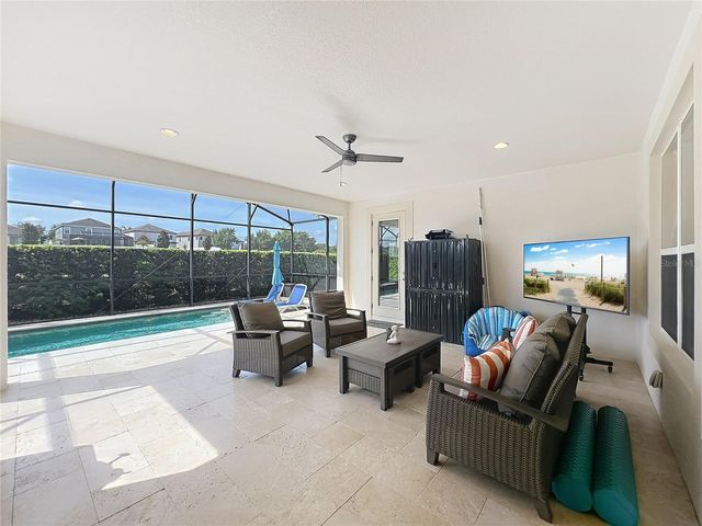 14626 BLACK QUILL DRIVE, Winter Garden, FL 34787