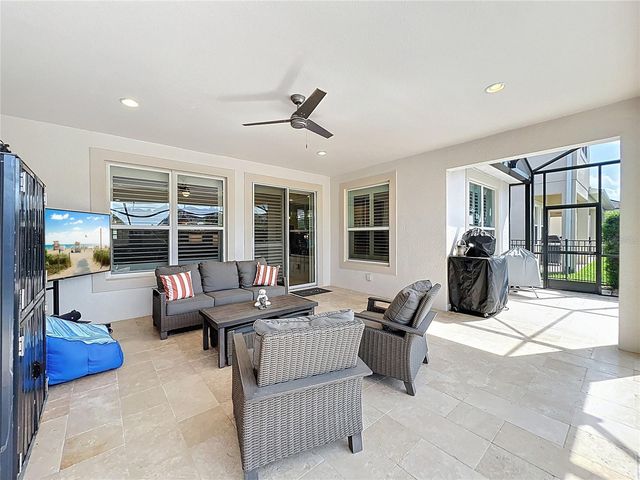 14626 BLACK QUILL DRIVE, Winter Garden, FL 34787