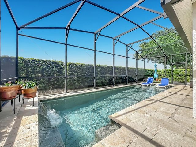 14626 BLACK QUILL DRIVE, Winter Garden, FL 34787