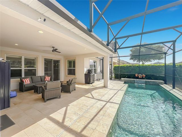 14626 BLACK QUILL DRIVE, Winter Garden, FL 34787