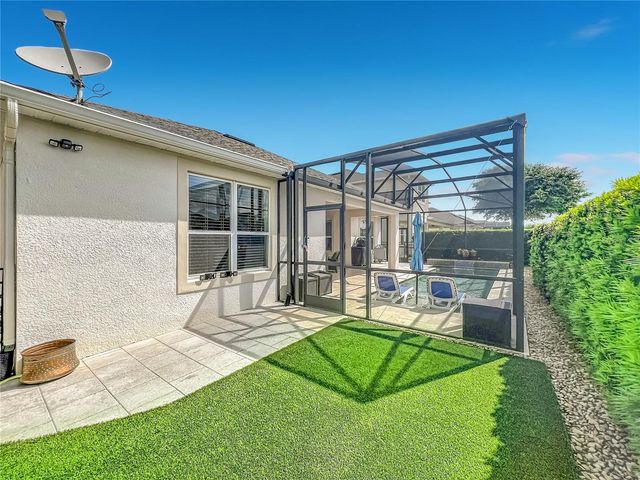 14626 BLACK QUILL DRIVE, Winter Garden, FL 34787