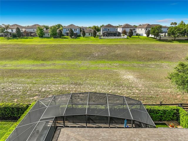 14626 BLACK QUILL DRIVE, Winter Garden, FL 34787