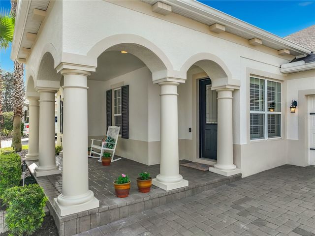 14626 BLACK QUILL DRIVE, Winter Garden, FL 34787