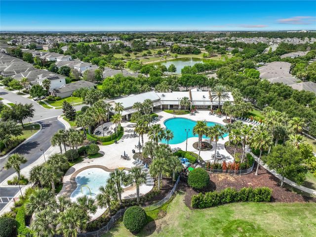 14626 BLACK QUILL DRIVE, Winter Garden, FL 34787