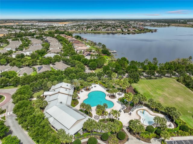 14626 BLACK QUILL DRIVE, Winter Garden, FL 34787