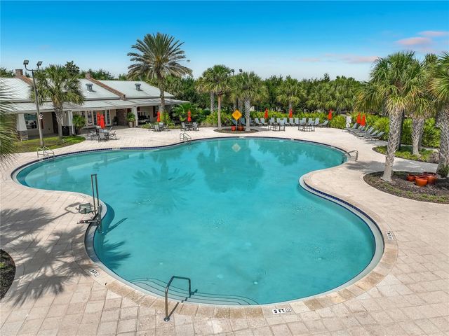 14626 BLACK QUILL DRIVE, Winter Garden, FL 34787