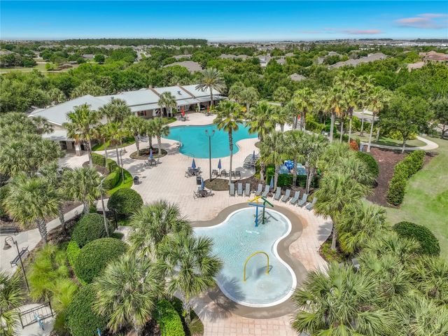 14626 BLACK QUILL DRIVE, Winter Garden, FL 34787