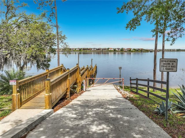 14626 BLACK QUILL DRIVE, Winter Garden, FL 34787