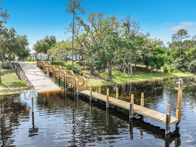 14626 BLACK QUILL DRIVE, Winter Garden, FL 34787