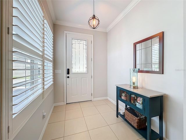 14626 BLACK QUILL DRIVE, Winter Garden, FL 34787