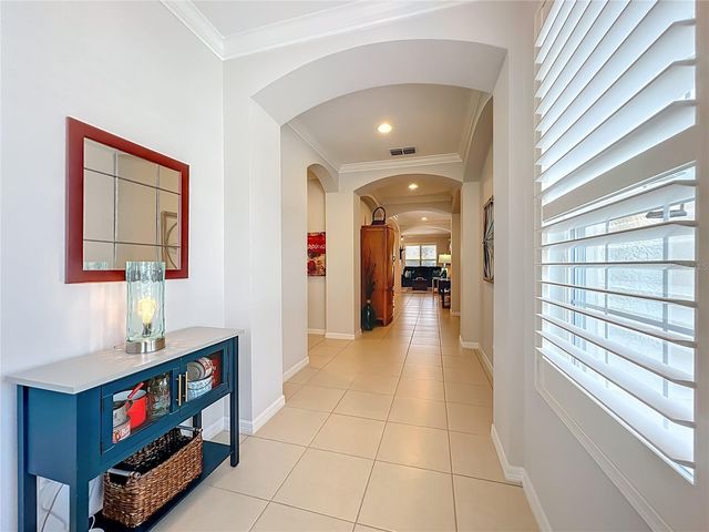 14626 BLACK QUILL DRIVE, Winter Garden, FL 34787