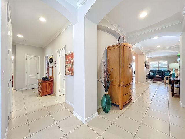 14626 BLACK QUILL DRIVE, Winter Garden, FL 34787