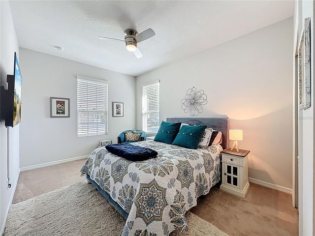 14626 BLACK QUILL DRIVE, Winter Garden, FL 34787