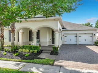 14626 BLACK QUILL DRIVE, Winter Garden, FL 34787