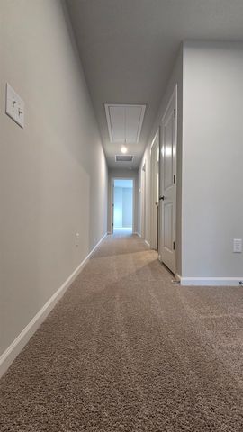 1266 Forestbrook Lane, Spartanburg, SC 29303