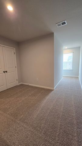 1266 Forestbrook Lane, Spartanburg, SC 29303