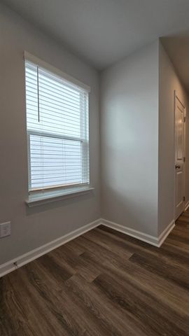 1266 Forestbrook Lane, Spartanburg, SC 29303