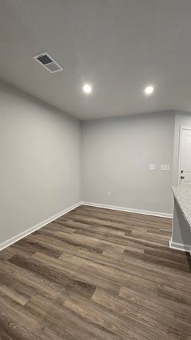 1266 Forestbrook Lane, Spartanburg, SC 29303