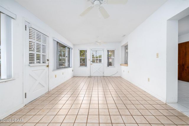 484 N Ridgewood Avenue, Ormond Beach, FL 32174