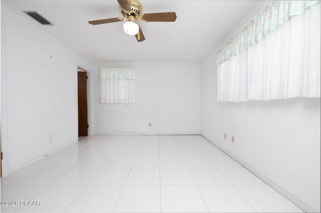 484 N Ridgewood Avenue, Ormond Beach, FL 32174