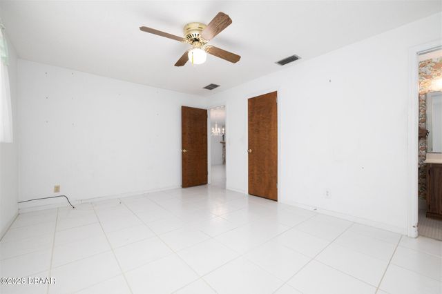 484 N Ridgewood Avenue, Ormond Beach, FL 32174