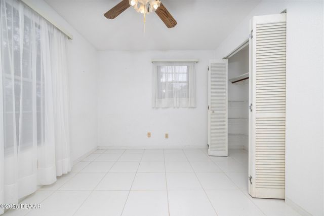 484 N Ridgewood Avenue, Ormond Beach, FL 32174