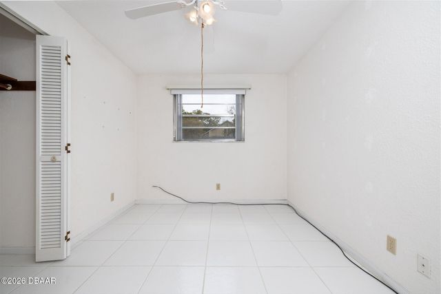 484 N Ridgewood Avenue, Ormond Beach, FL 32174