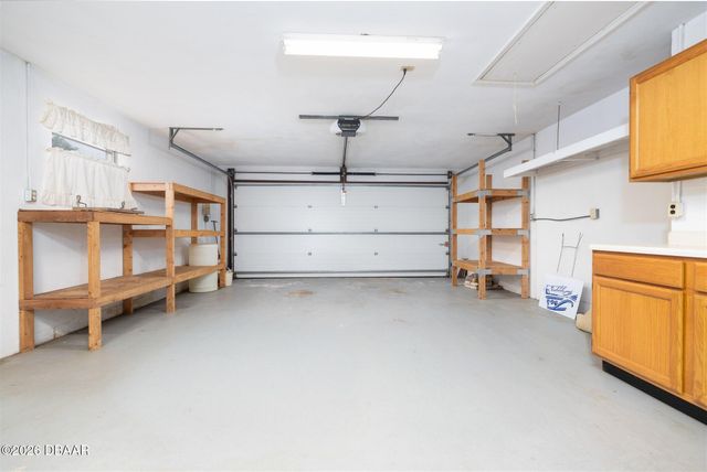 484 N Ridgewood Avenue, Ormond Beach, FL 32174