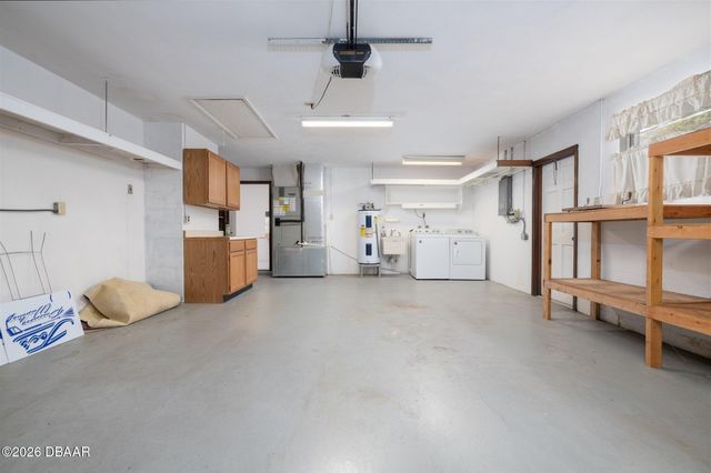 484 N Ridgewood Avenue, Ormond Beach, FL 32174