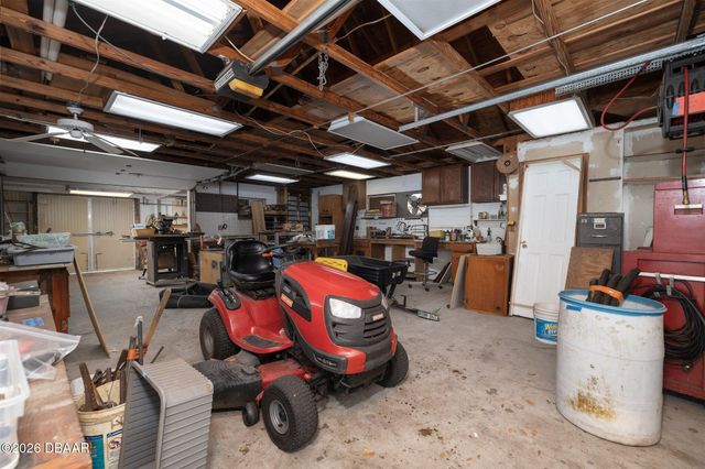 484 N Ridgewood Avenue, Ormond Beach, FL 32174