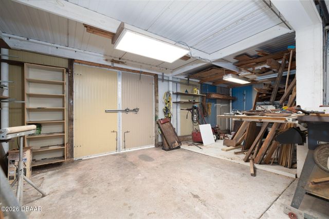 484 N Ridgewood Avenue, Ormond Beach, FL 32174