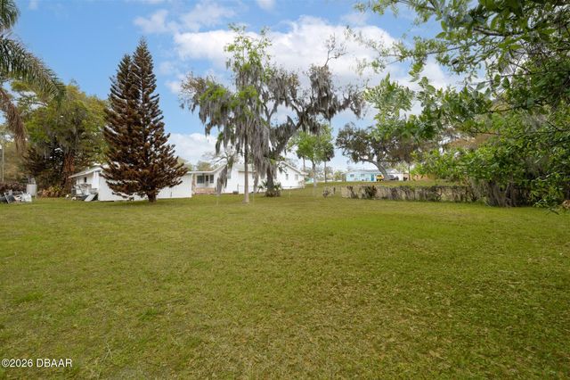 484 N Ridgewood Avenue, Ormond Beach, FL 32174