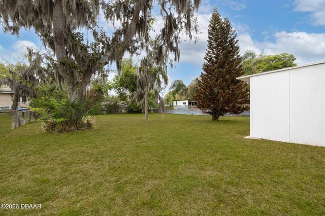 484 N Ridgewood Avenue, Ormond Beach, FL 32174