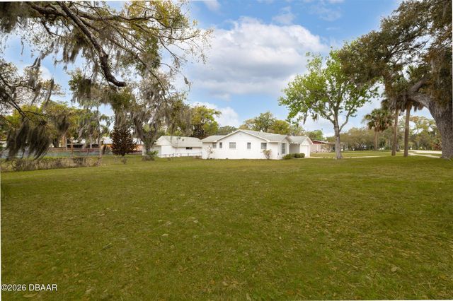 484 N Ridgewood Avenue, Ormond Beach, FL 32174