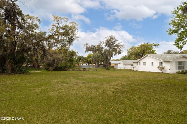 484 N Ridgewood Avenue, Ormond Beach, FL 32174