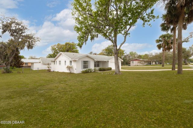 484 N Ridgewood Avenue, Ormond Beach, FL 32174