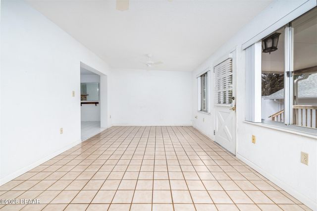 484 N Ridgewood Avenue, Ormond Beach, FL 32174