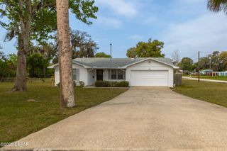 484 N Ridgewood Avenue, Ormond Beach, FL 32174