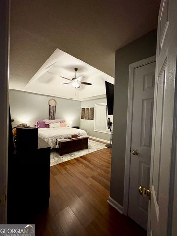 206 Southern Walk Circle, Gray, GA 31032