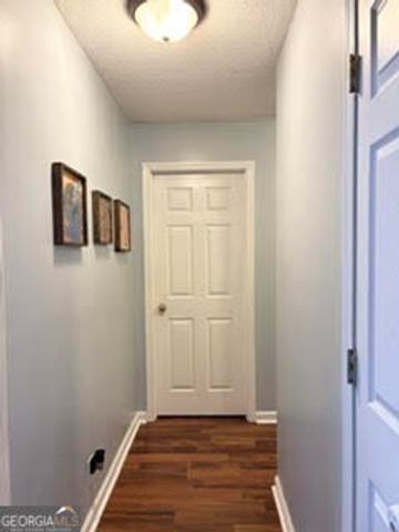 206 Southern Walk Circle, Gray, GA 31032