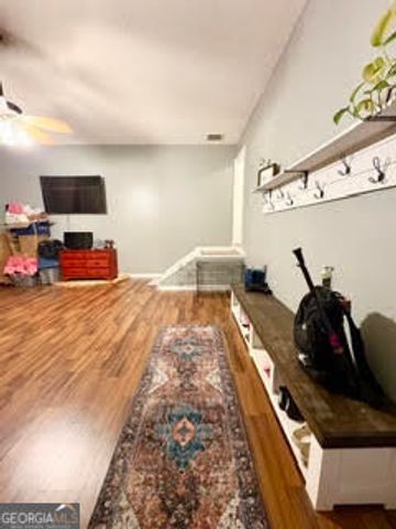 206 Southern Walk Circle, Gray, GA 31032