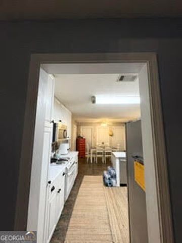 206 Southern Walk Circle, Gray, GA 31032